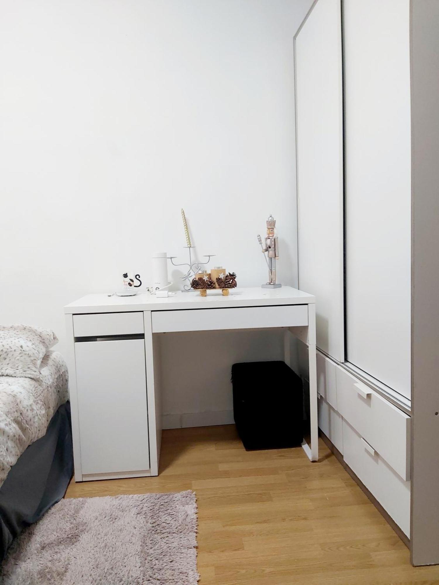 Casa De Ciss Apartment Madrid Exterior photo